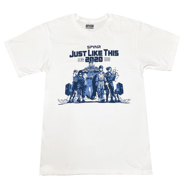 스파이에어 (Spyair)