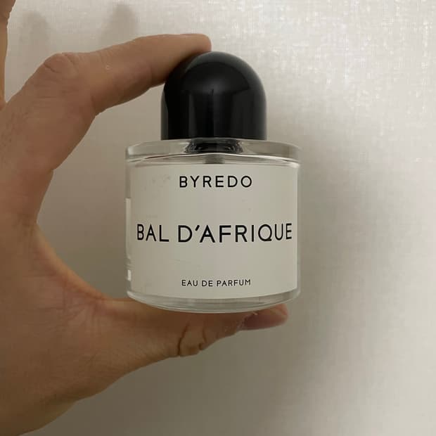 바이레도 발다프리크