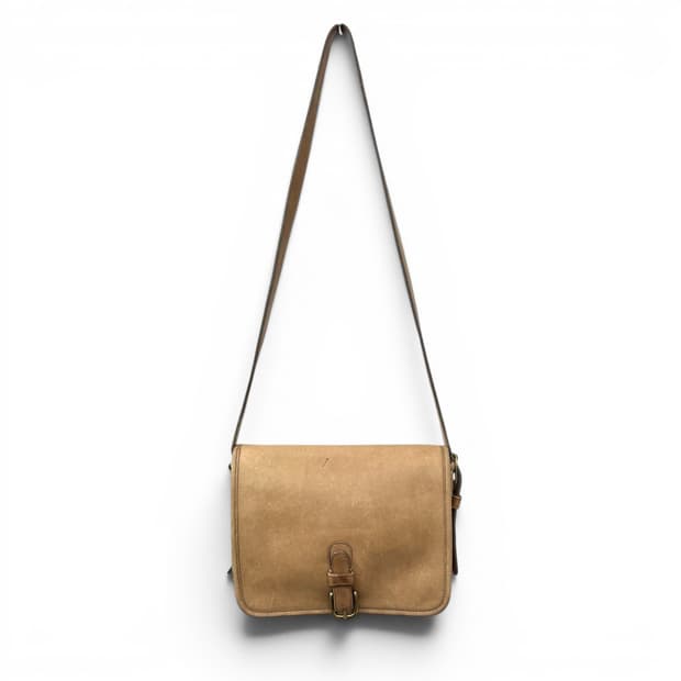 올드 코치 5315 백