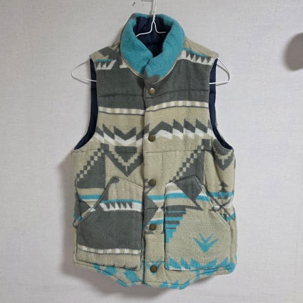 써스데이아일랜드 85