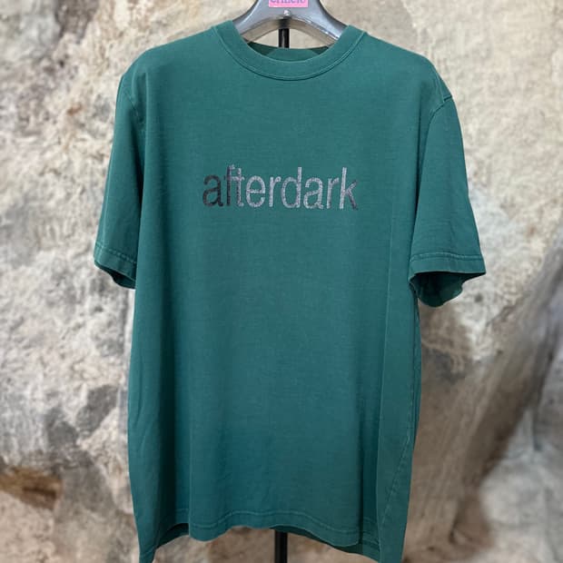 존 로렌스 설리반 반팔