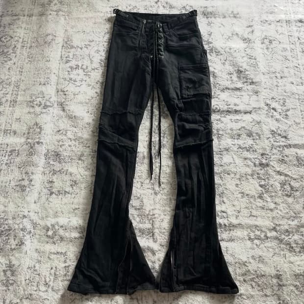 if six was nine scbm-9