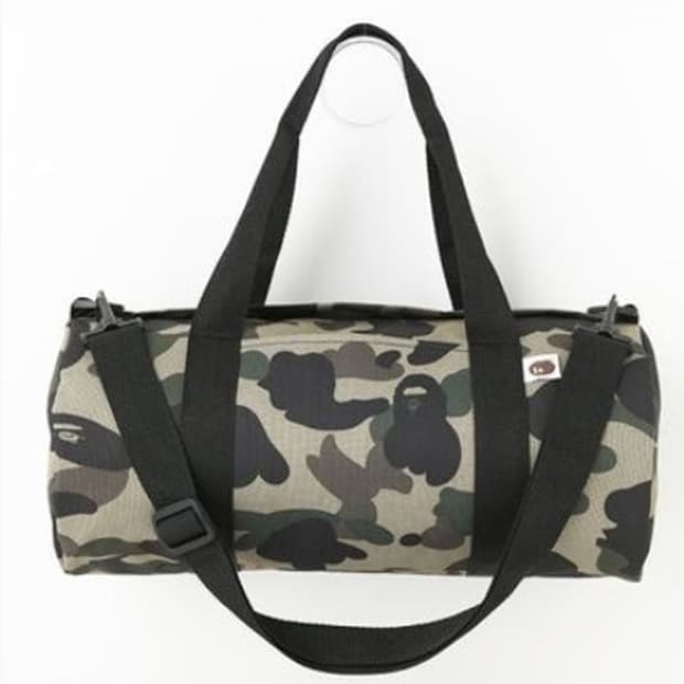 Ddongppp님 개인결제창입니다