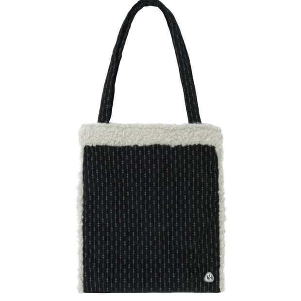 코이세이오 스부 가방 분철