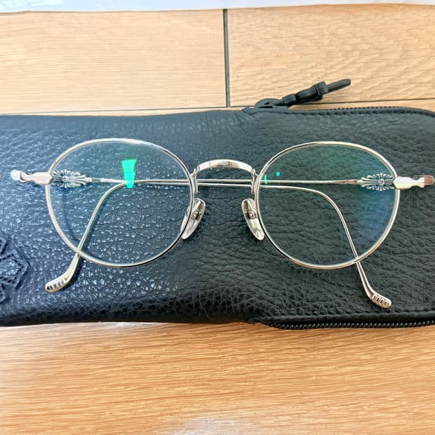 크롬하츠 바지딕토리안3 SS