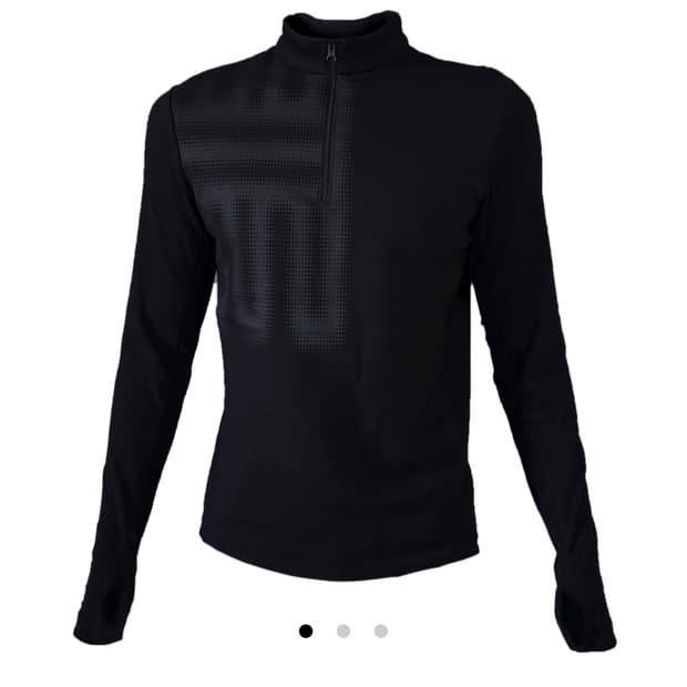 구매글)) TS BLUR Long Sleeve