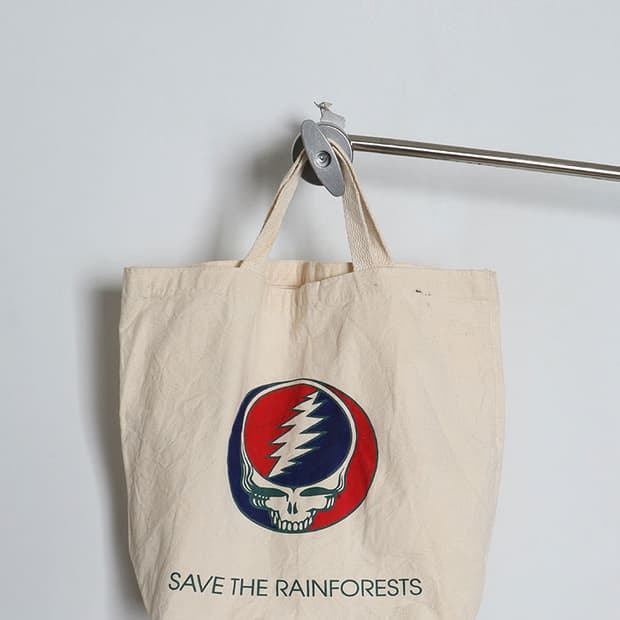  GreatfulDead Eco Bag