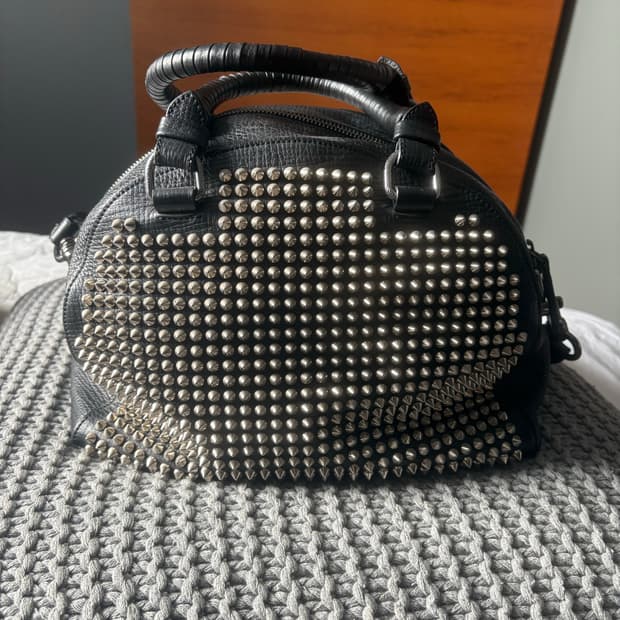 크리스찬 루부탱