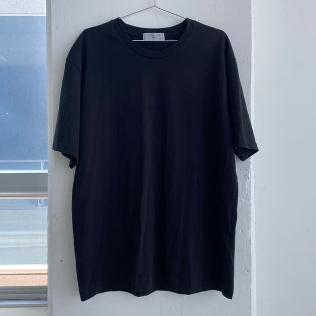 (XL) 커스텀멜로우 반팔 티셔츠