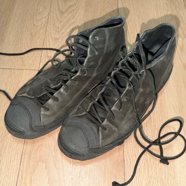 (270)컨버스 잭퍼셀 레더