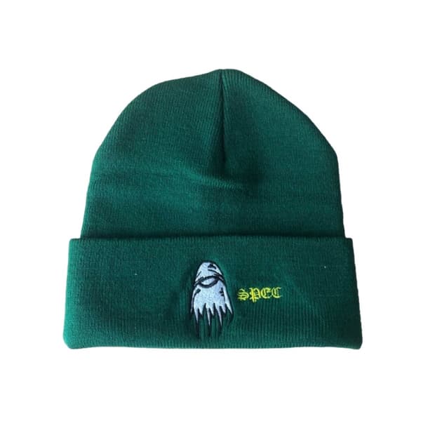 [OS] 크롬하츠 매티보이 스펙비니