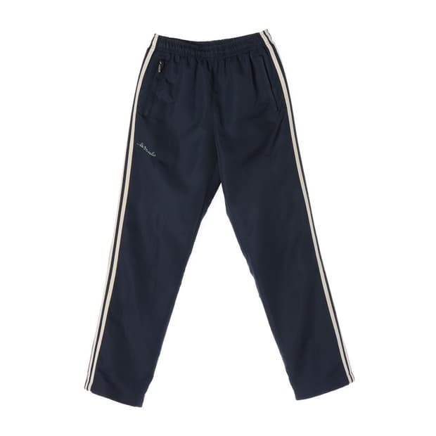 아디다스 우븐팬츠