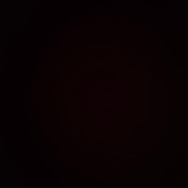 [판매완료]코오롱 스포츠 구스 다운 패딩 블랙 105