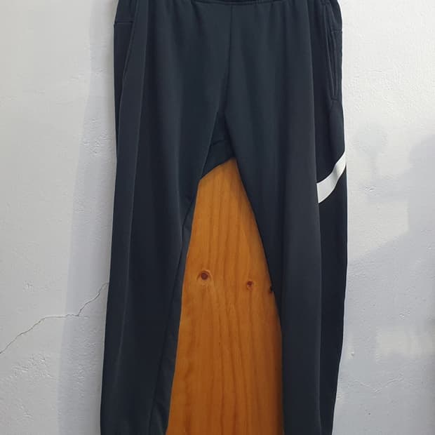 나이키 조거팬츠(32)