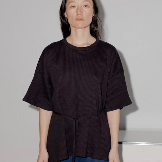 베이스레인지 shaw tee