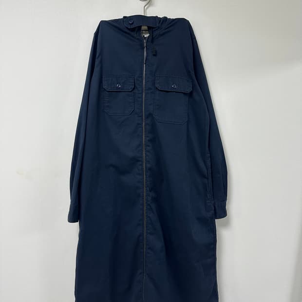 [엔지니어드가먼츠] Engineered Garments outer