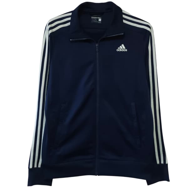 아디다스져지 네이비 100-105 트랙탑저지