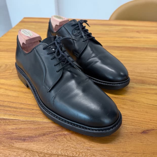 잘란스리와야 더비 팝니다.