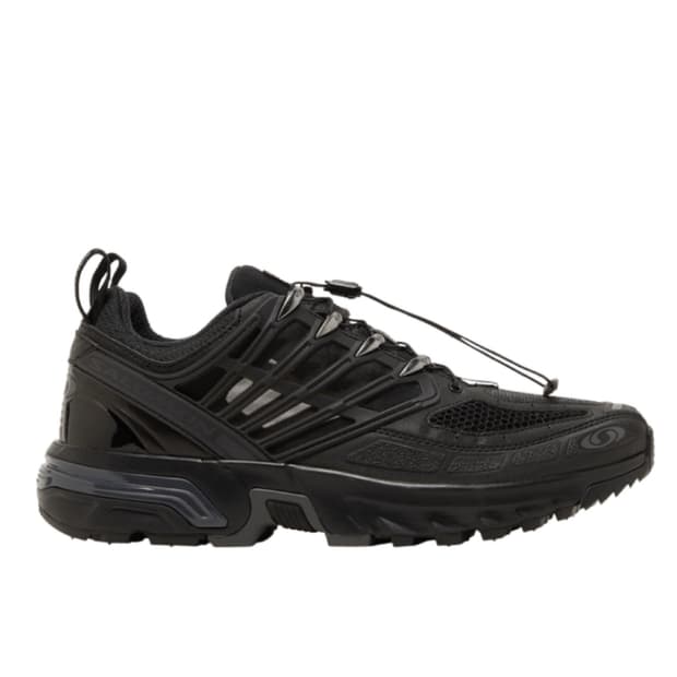 살로몬 acs pro 280