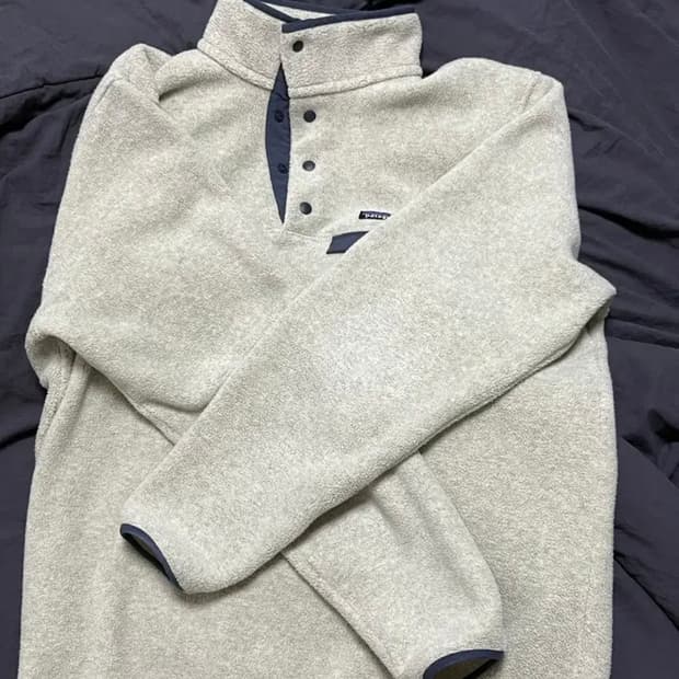 신칠라 오트밀 L