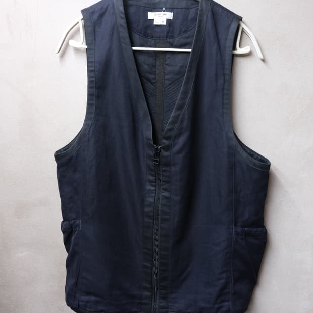Helmut lang 베스트 M
