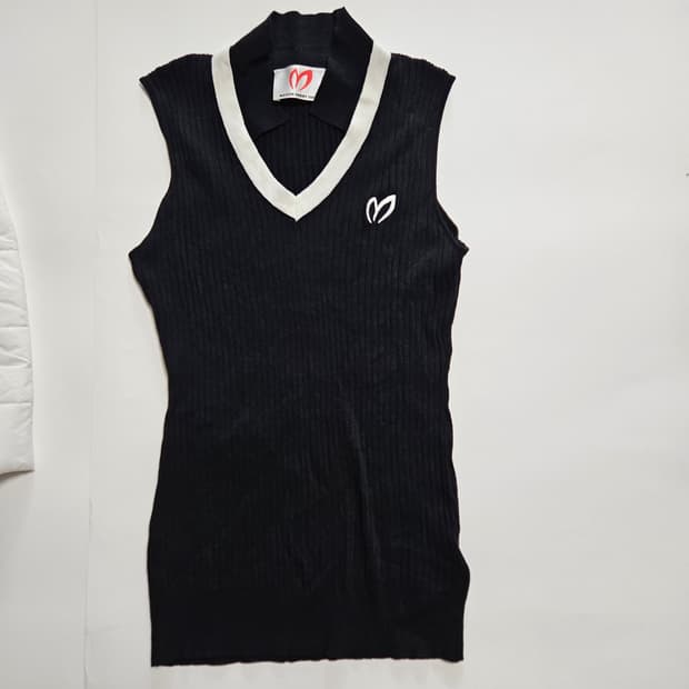 마크앤로나  베스트