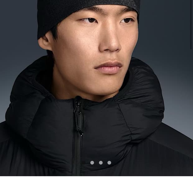 나이키 acg 헤어밴드 새제품 개당 28,000원