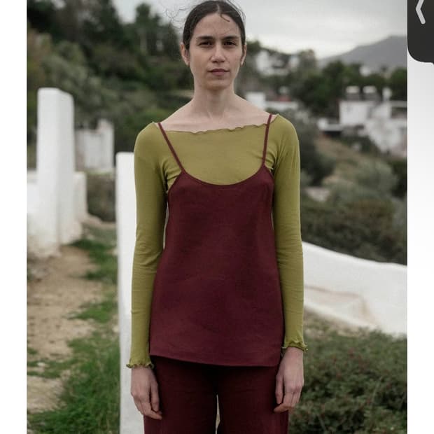 베이스레인지 dydine top