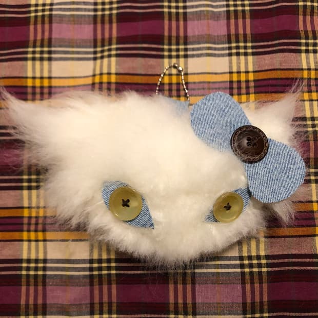 히말라야에서 만난 녜티