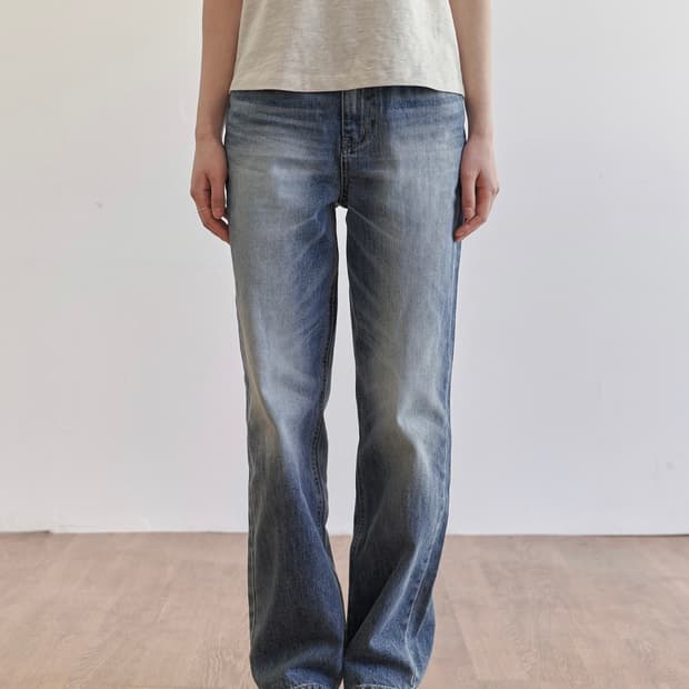 더버터크림 슬로코 제인진