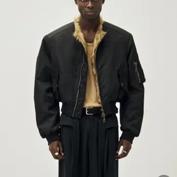 노이어 샤기퍼 ma1 점퍼 팝니다 우영미 타임옴므 솔리드옴므 준지 