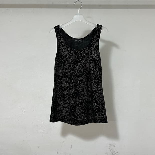 vtg top