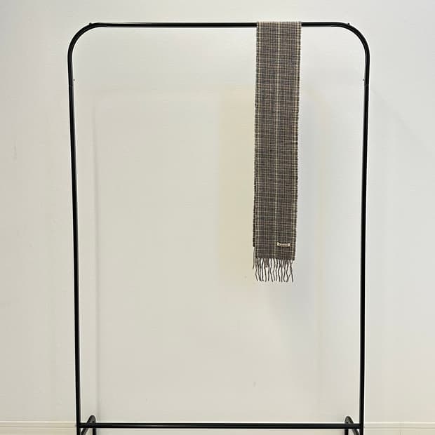 오라리 머플러 오라리 목도리 