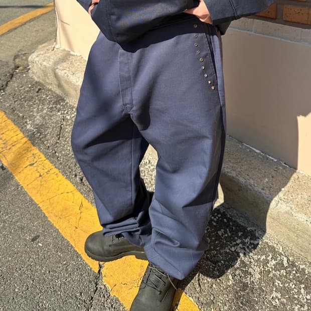 Dickies® 874 Stud pants