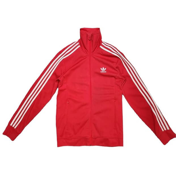 ADIDAS EUROPA TT 저지 100