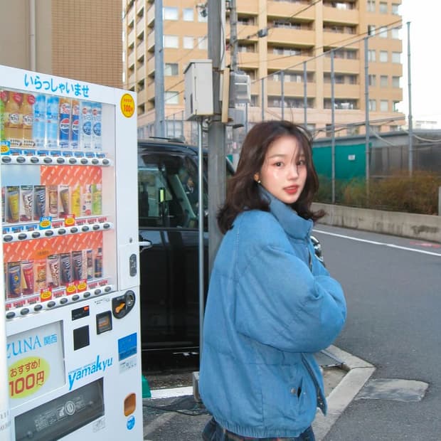 캐논 익서스 IXUS 950IS 토모토모 디카