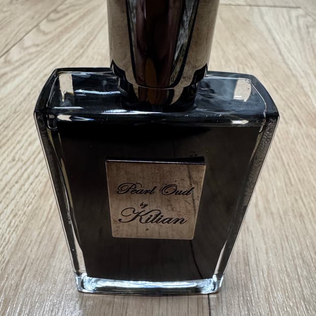 킬리안 펄오우드 50ml팝니다