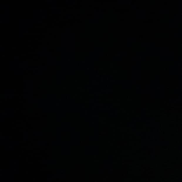 스톤아노락