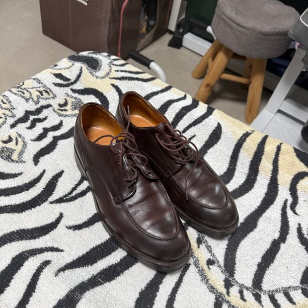 유케텐유팁단화270