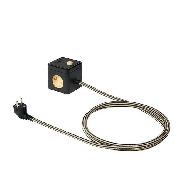 세이투셰 멀티탭