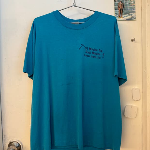 90s vintage 