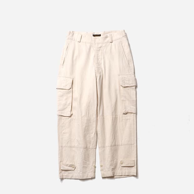 JOURNAL STANDARD HOMESTEAD