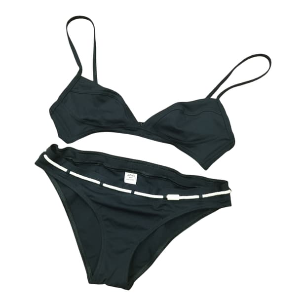 HERMES 에르메스 비키니 세트