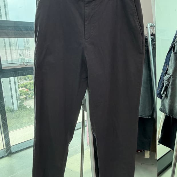 Beaker 바지 32추천 