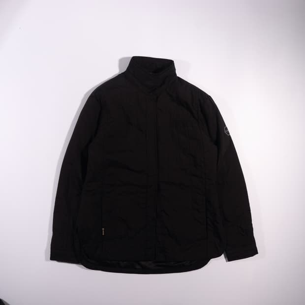 지프 경량패딩 B473