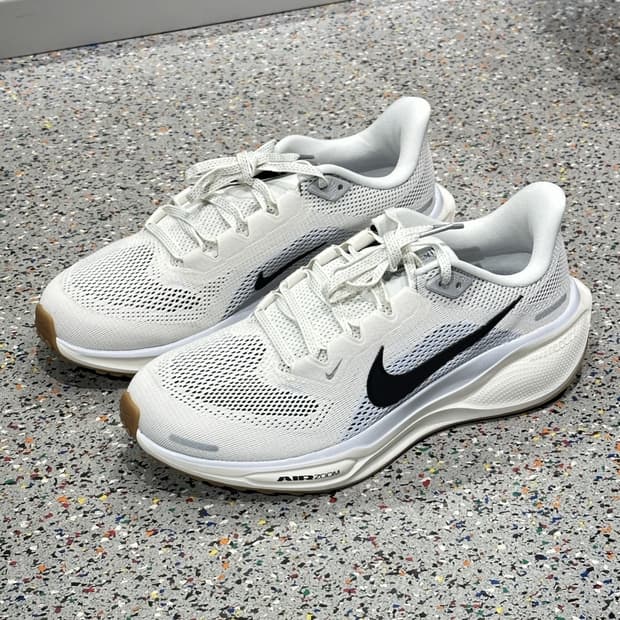 나이키 런닝화 페가수스41 250