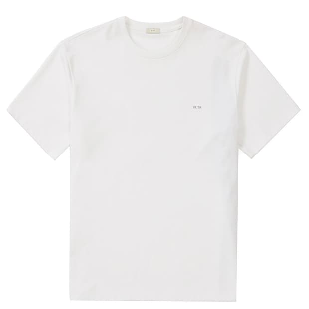 XLIM EP.7 T-SHIRT