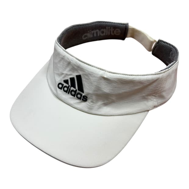 ✨ (바배) 아디다스 골프 여성 썬캡
