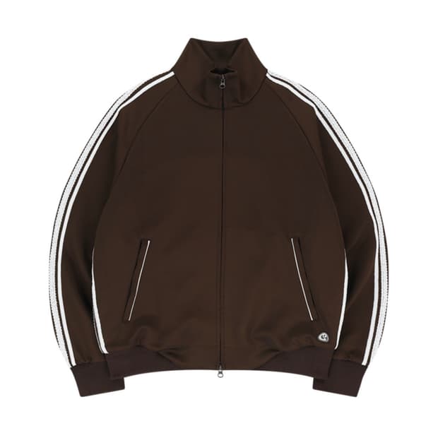 코이세이오 져지