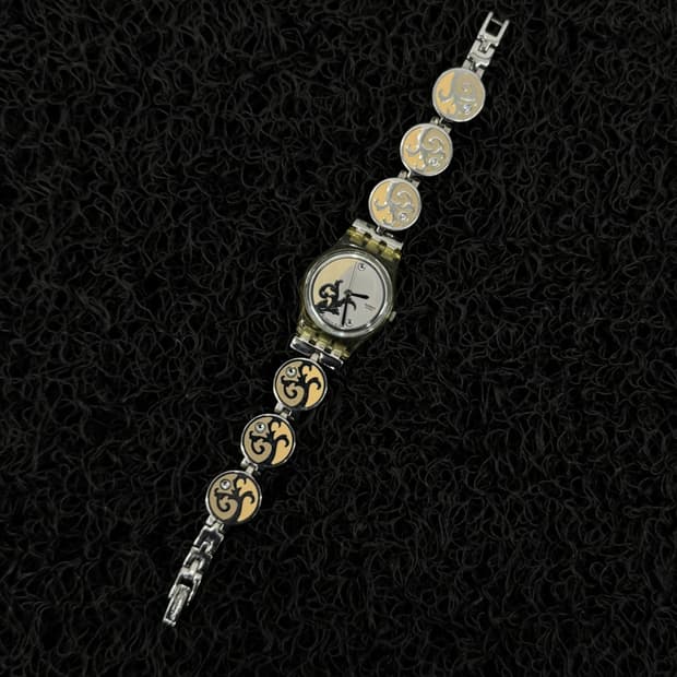 swatch
